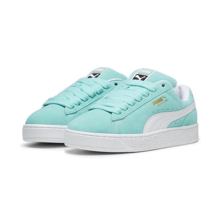 Produktbild Puma Suede XL (43)