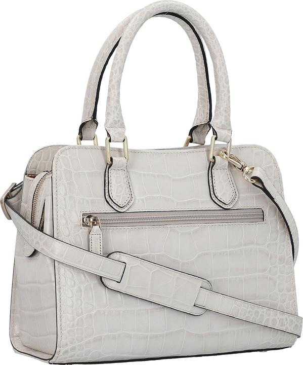 Actual product image Picard Shopper Weimar (5 l)