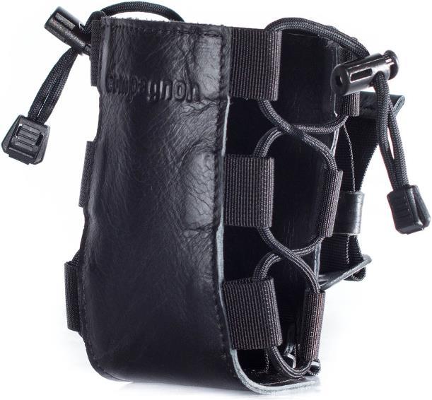 Produktbild Compagnon Stativköcher (Stativtasche)