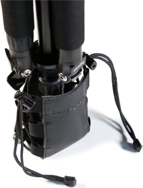 Produktbild Compagnon Stativköcher (Stativtasche)