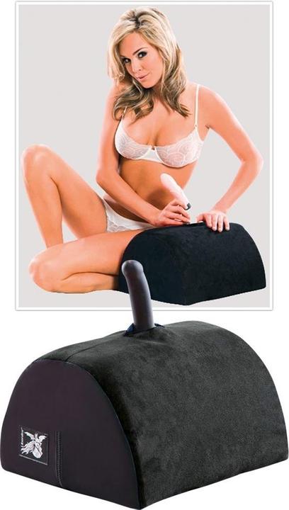 Produktbild Liberator BonBon