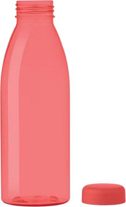 Image du produit MidOcean - Gourde SPRING (0.50 l)