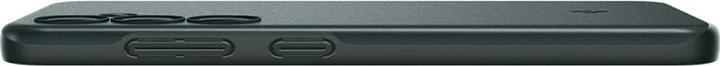 Image du produit Spigen Thin Fit Sam S24 S921 zielony/abyss green ACS07342 (Samsung Galaxy S24)