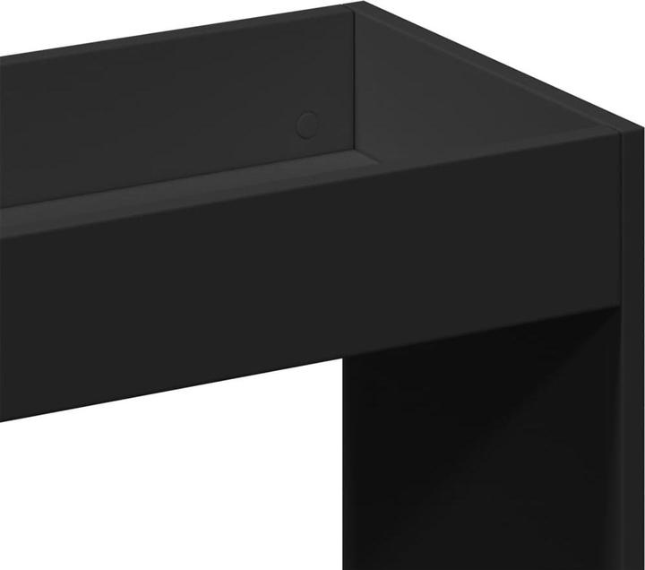 Immagine prodotto VidaXL Louiza (92 x 33 x 180 cm)