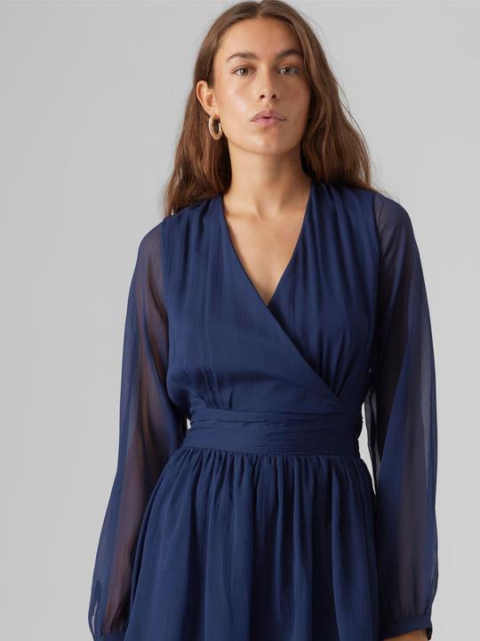 Produktbild Vero Moda Maxikleid (XS)