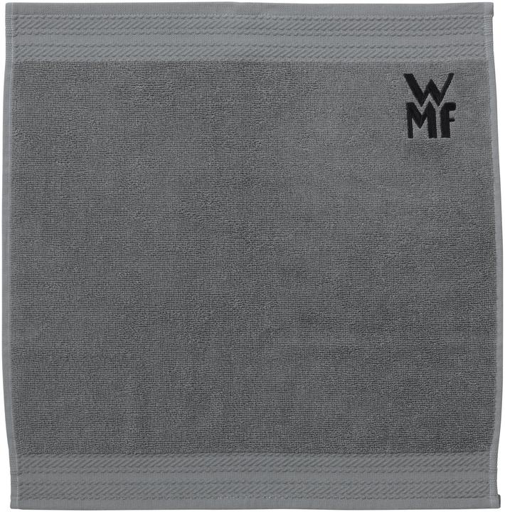 Actual product image WMF ProfiSelect