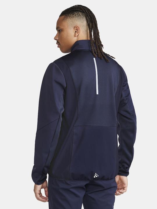 Produktbild Craft Core Nordic Training Jacket (L)