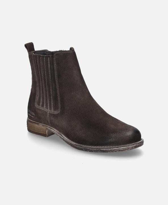 Actual product image Josef Seibel 99602-MI225 (37)