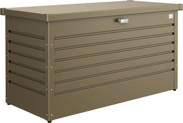 Image du produit Biohort FreizeitBox