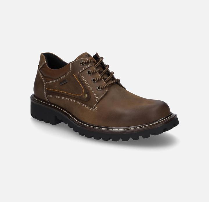 Image du produit Josef Seibel 21959-TE86 (40)