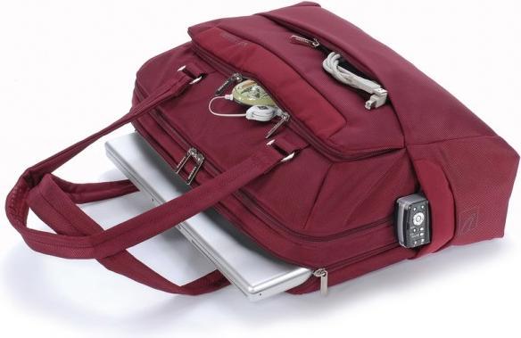 Produktbild Tucano Tasca (15.40", Apple)