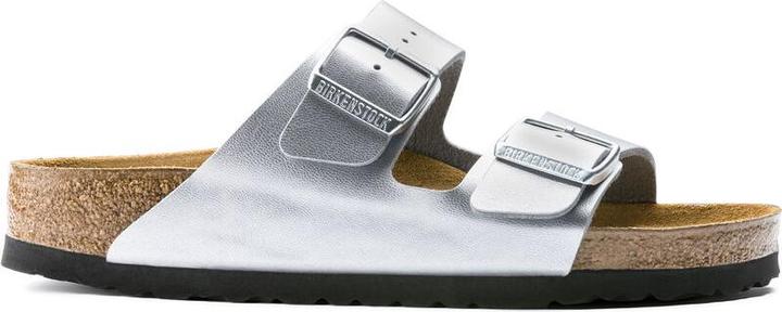 Immagine prodotto Birkenstock Arizona Birko-Flor normal (41)