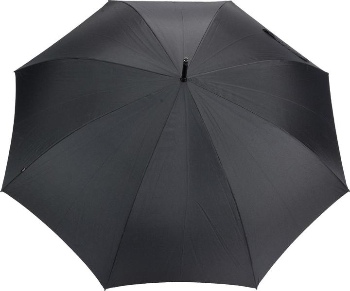 Image du produit Knirps T.900 Extra Long AC Parapluie 93 cm