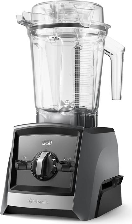 Produktbild Vitamix Ascent A2500i (1400 W)