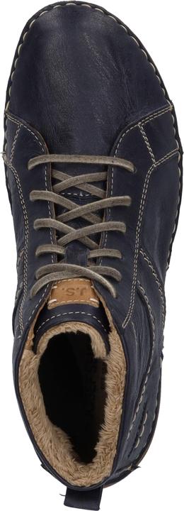 Produktbild Josef Seibel 89201-VL159 (38)