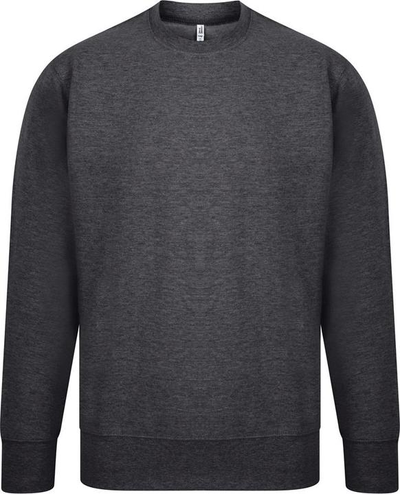 Universal Textiles Sweatshirt