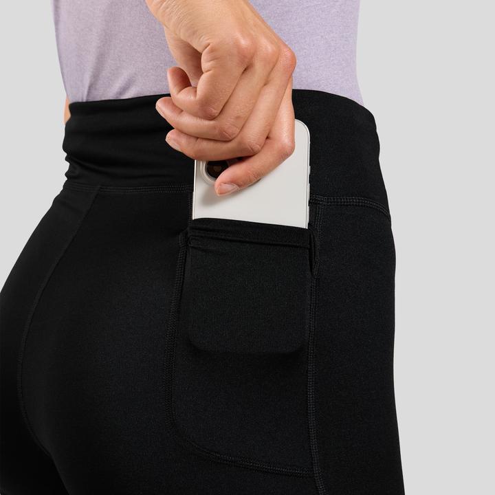 Actual product image Odlo Essentials (L)