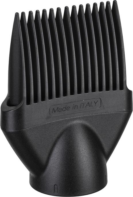 BaByliss Pro Glättkamm-Aufsatz für Falco Haartrockner