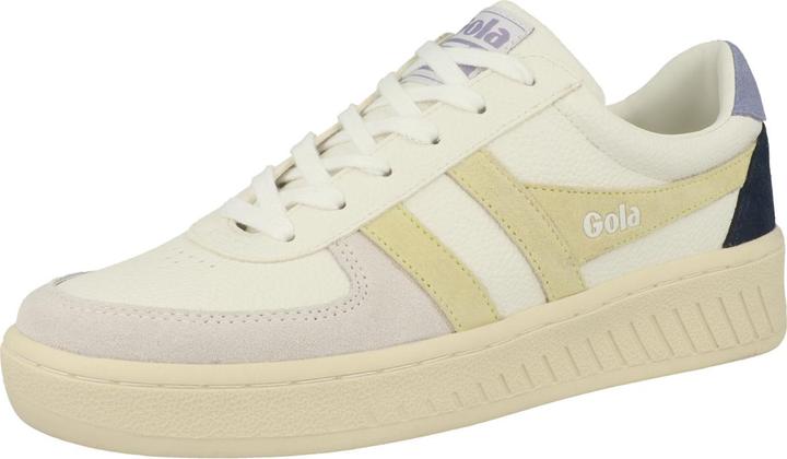 Actual product image Gola Grandslam Trident - 62289 (40)