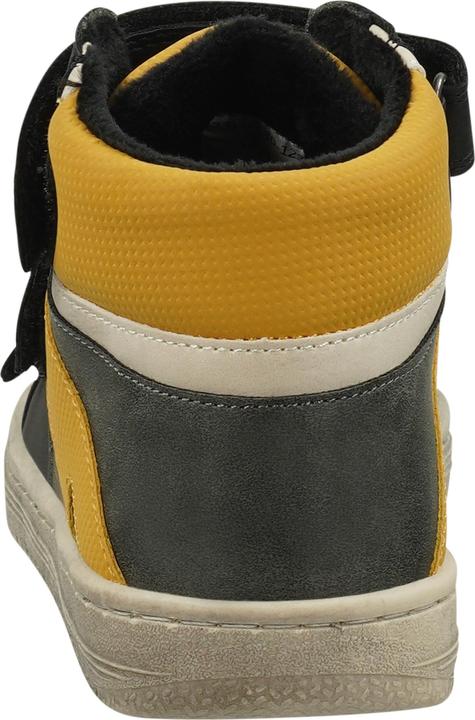 Produktbild Kickers Sneaker (30)