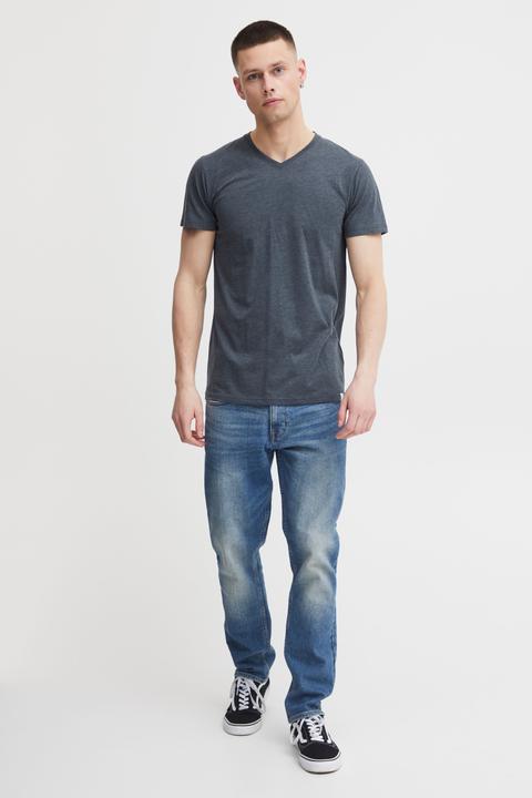 Produktbild Solid SDBedo 21102911ME (XXL)