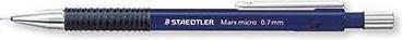 Actual product image Staedtler Mechanical pencil Mars micro 775 (0.70 mm, B, 1 x)