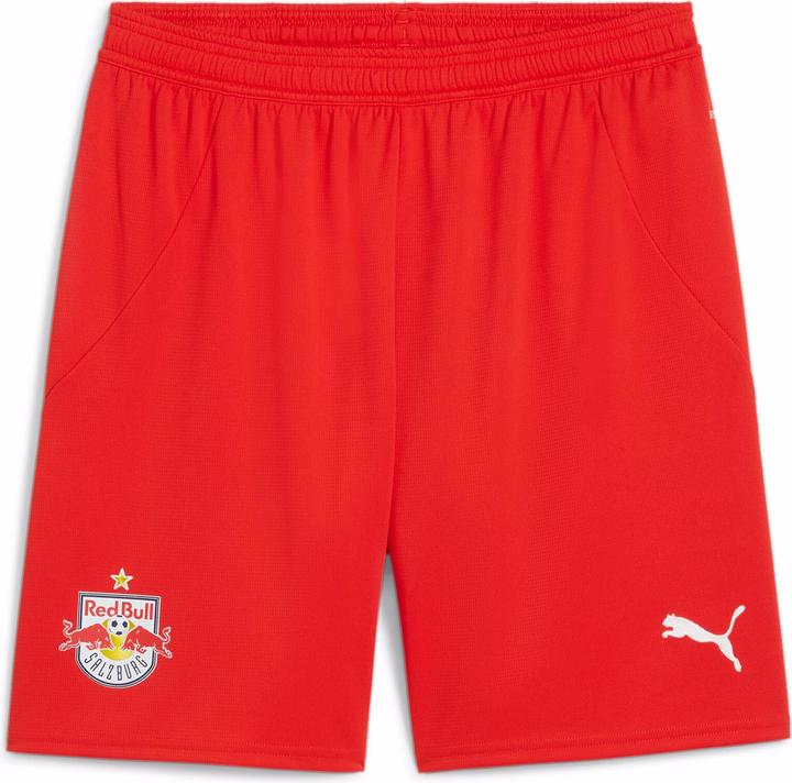 Produktbild Puma RBS Shorts Replica (M)