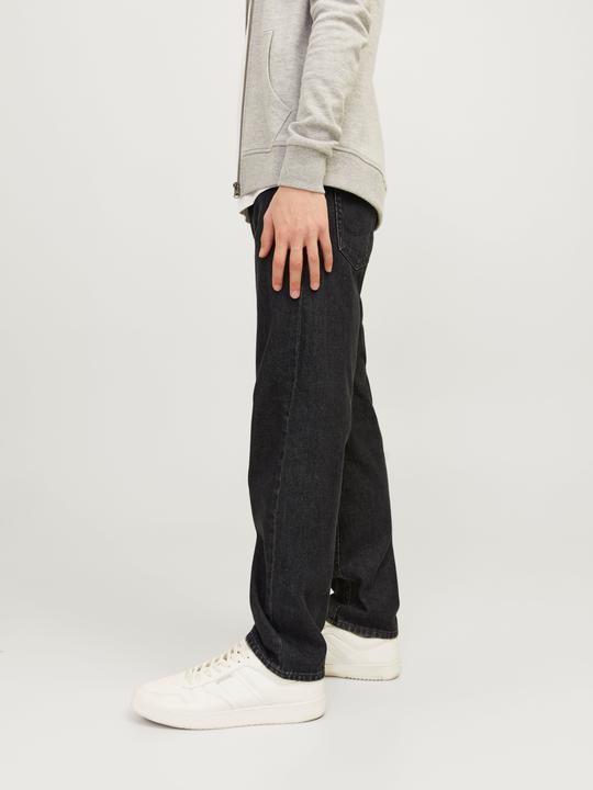 Image du produit Jack & Jones Jjichris Jjoriginal Sq 736 Jnr (146)