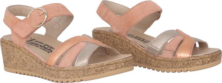 Actual product image Mephisto Nancia (39)