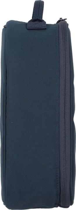 Immagine prodotto Fjällräven Kånken Mini Cooler (2.50 l)