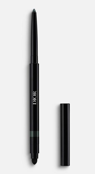 Dior Diorshow Stylo (771 Matte Taupe)