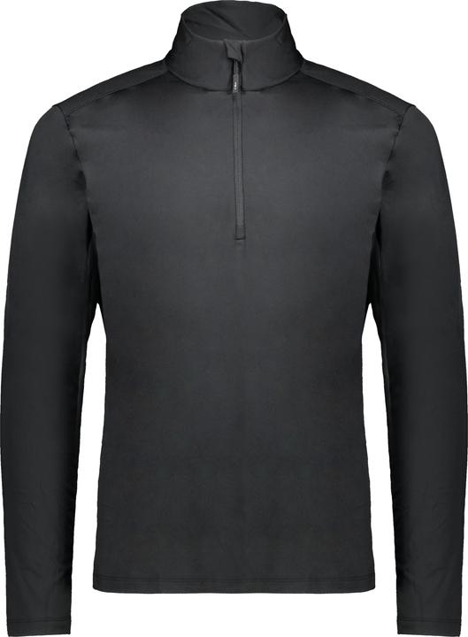 Produktbild CMP Campagnolo Sweat Softech (60)
