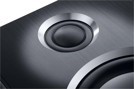 Image du produit Magnat Pierre précieuse quantique (1 paire)