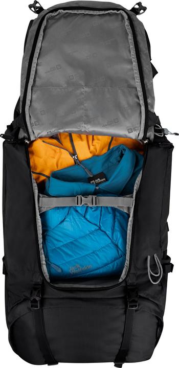 Image du produit Jack Wolfskin Denali 65/10 Men (10 l)