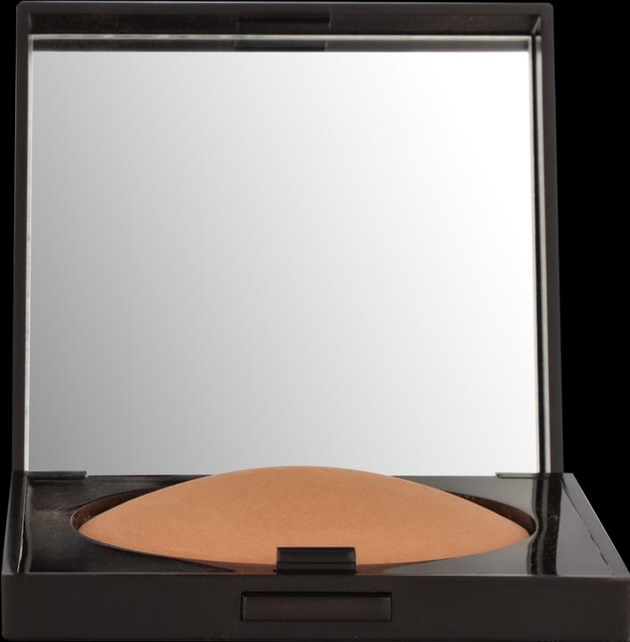 Image du produit Laura Mercier Éclat mat (&LT;FONT COLOR="#FFFFFF00"&GT;03LM2318 &LT;FONT COLOR="#FFFF00"&GT;03LM2318)