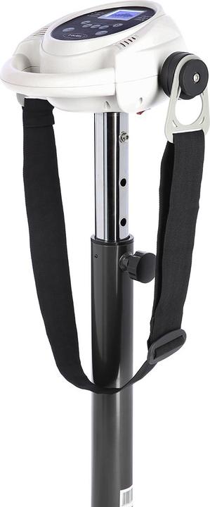 Actual product image HMS MA1001