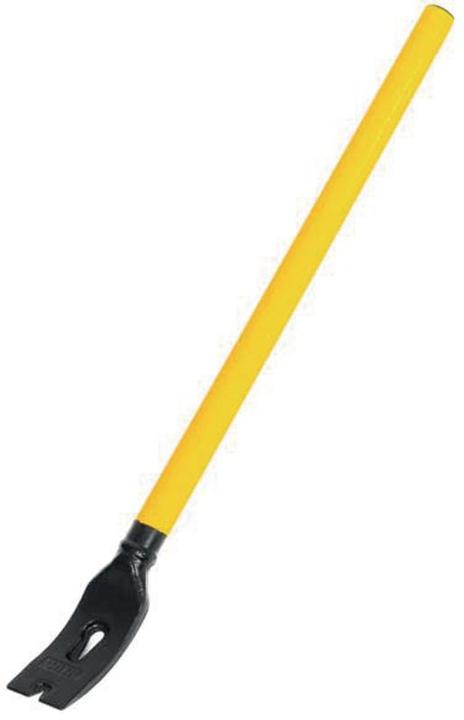 Actual product image Alba Disconnector Murxi 10585 (910 mm)