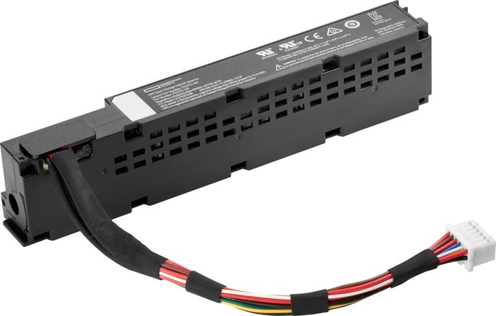 HPE E Smart Hybrid Capacitor w/ Cbl