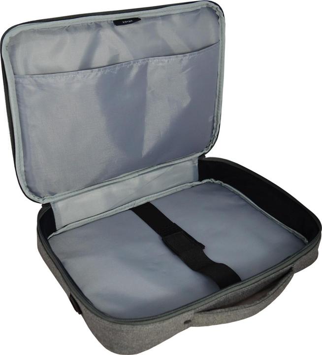 Image du produit Ultron TANZ0137 (15.60", Universel)