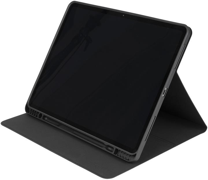 Immagine prodotto Tucano Su (iPad Air 13 2024 (M2))