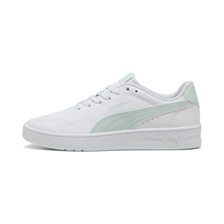Produktbild Puma Court Lally (41)