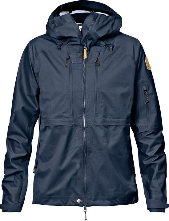 Produktbild Fjällräven Keb (L)
