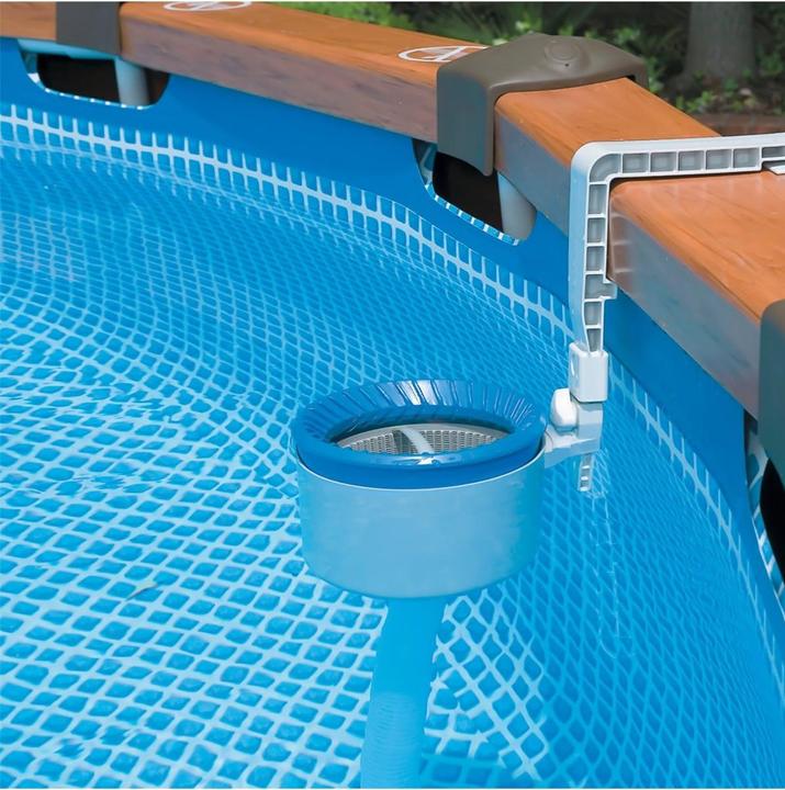 Immagine prodotto Intex Deluxe