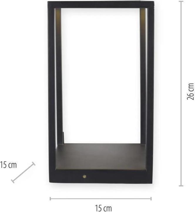 Image du produit Paul Neuhaus Contura (140 lm)