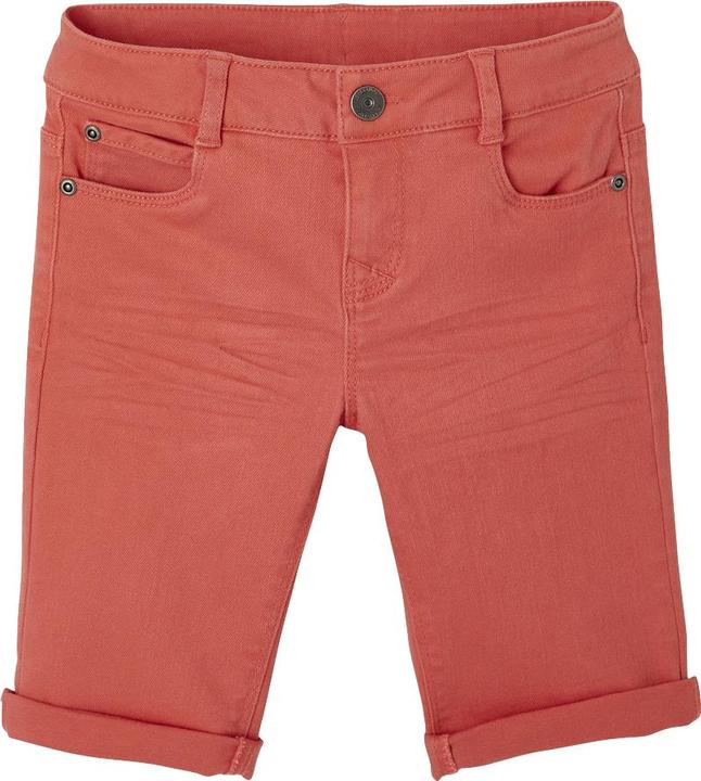 Produktbild Vertbaudet Shorts/Bermudas (128)