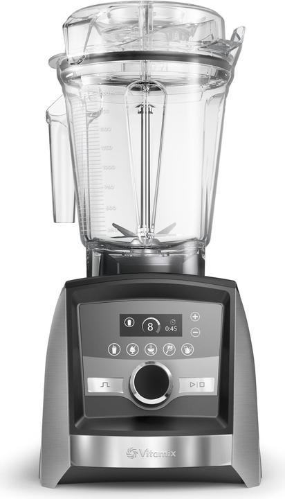 Productafbeelding Vitamix Ascent A3500i (EU-stekker, 1400 W)