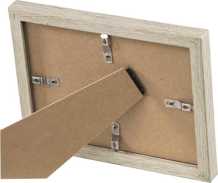 Actual product image Hama Oslo (9 x 13 cm)