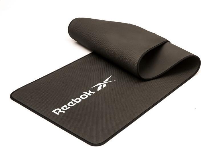 Image du produit Reebok Studio (5 mm)