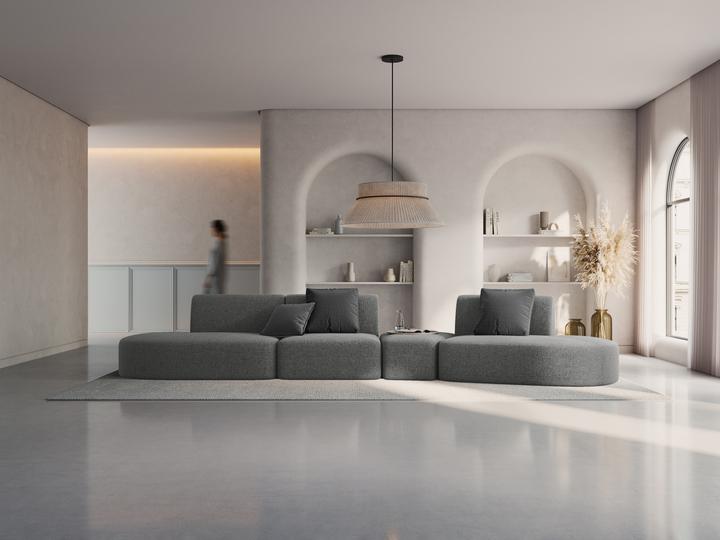 Immagine prodotto Maison Heritage Chiara (2 posti, 3 posti, 4 posti)
