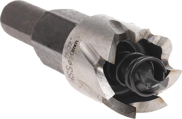 Produktbild Rs Pro HSS Lochsäge 20mm (20 Millimeter)